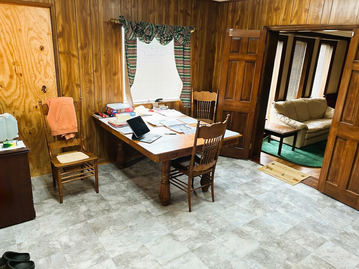 View Photo