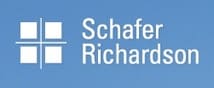 Schafer Richardson