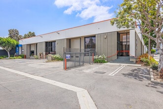 9610-9680 S La Cienega Blvd, Inglewood, CA for lease Interior Photo- Image 1 of 10