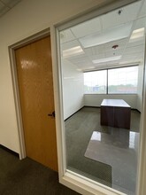 600 Holiday Plaza & 5101 Lincoln Highway Dr, Matteson, IL for lease Interior Photo- Image 1 of 3