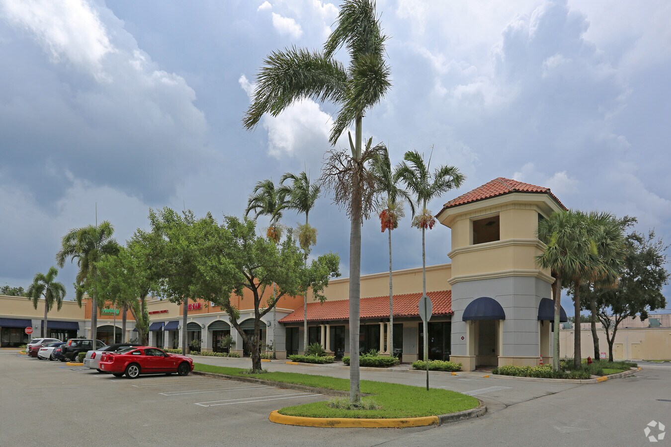 1506015140 S Jog Rd, Delray Beach, FL 33446