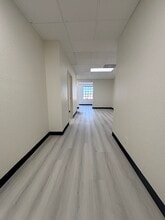 78150 Calle Tampico, La Quinta, CA for lease Interior Photo- Image 2 of 7