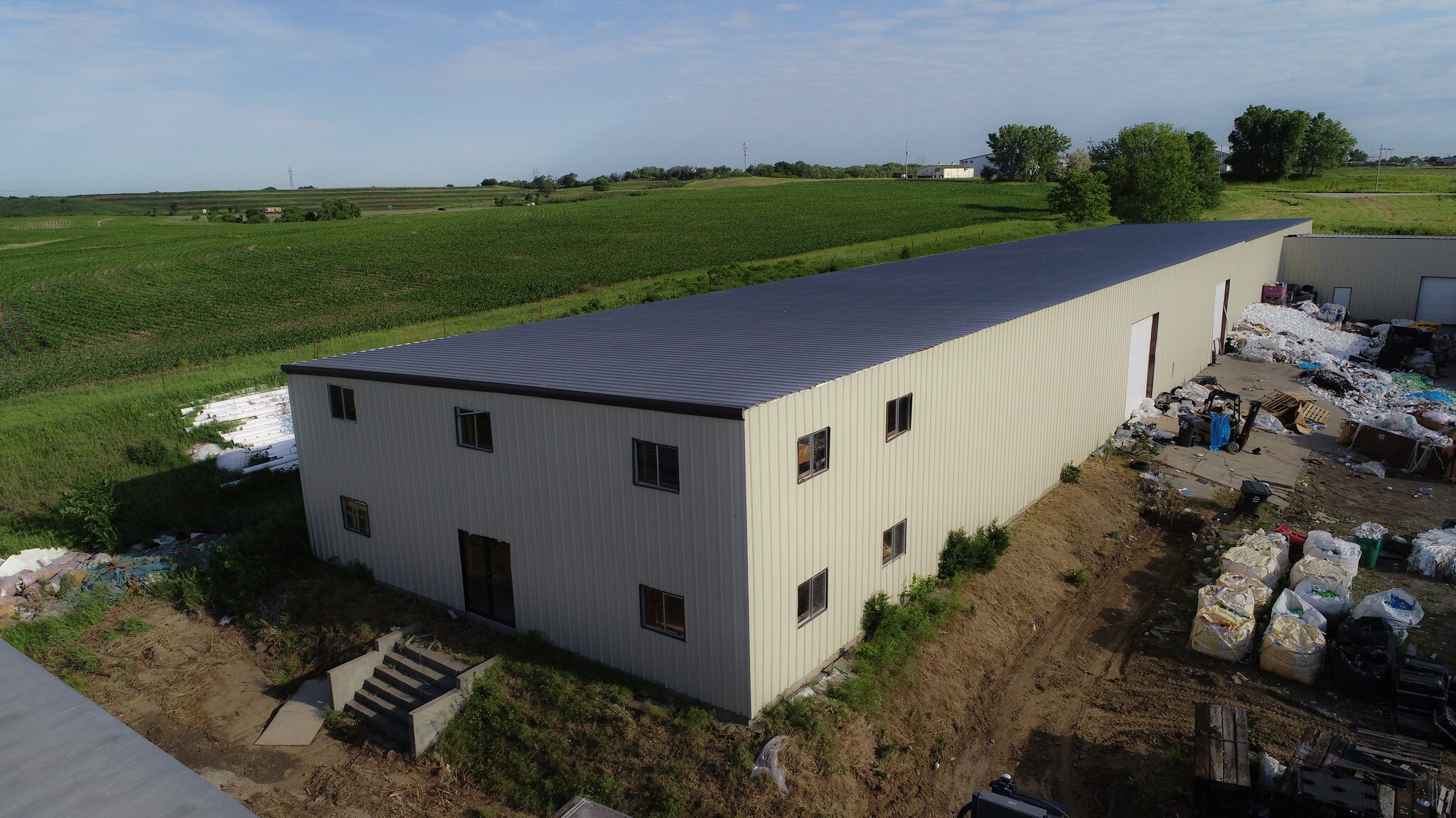 21866 Williams Cir, Gretna, NE for sale Other- Image 1 of 1