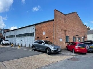 More details for Course Rd, Ascot - Industrial for Lease