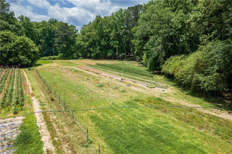 4019 Abbotts Bridge Rd, Duluth, GA for sale - Primary Photo - Image 1 of 1