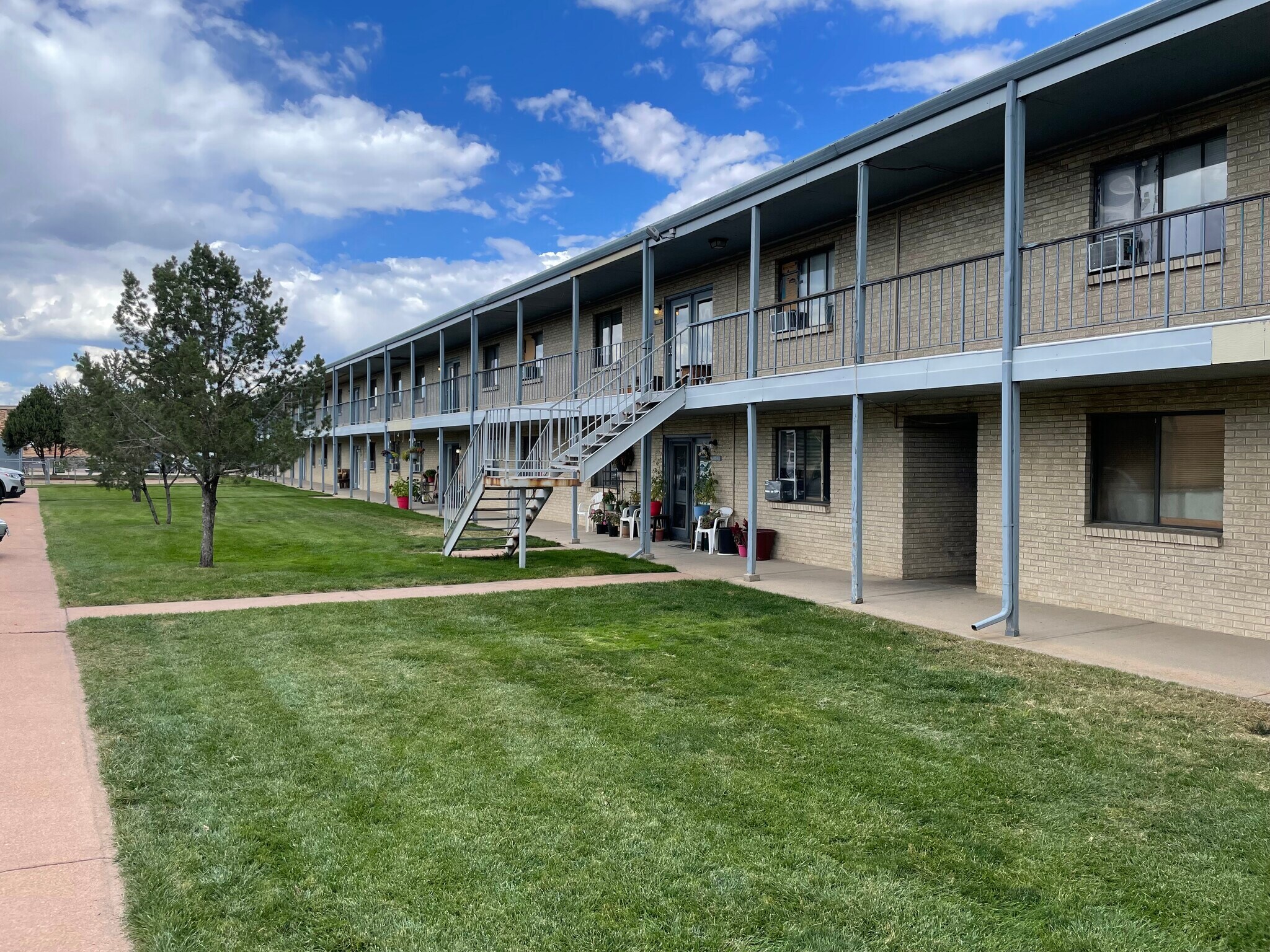 420 Royalty Pl, Fountain, CO for sale Building Photo- Image 1 of 1