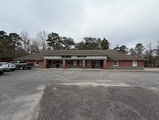 More details for 100 Morgan Pl, Summerville, SC - Office for Lease