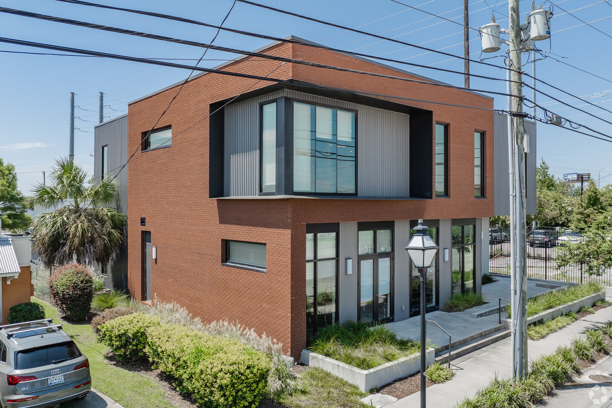 1567 Meeting Street Rd, Charleston, SC for sale Primary Photo- Image 1 of 1