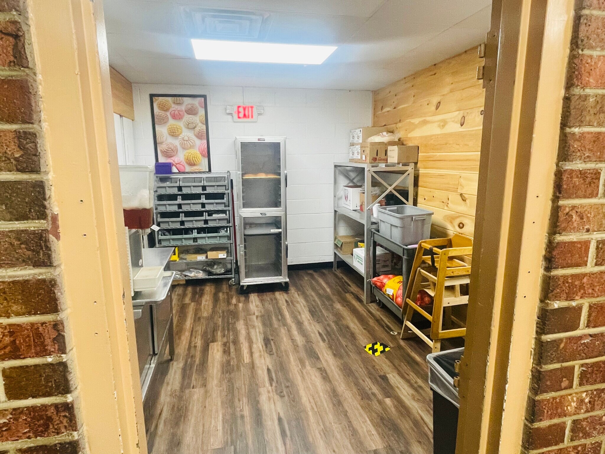 1725 N Limestone St, Gaffney, SC 29340 Retail for Sale