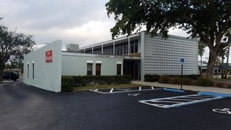 More details for 513 US Highway 1, North Palm Beach, FL - Office for Lease