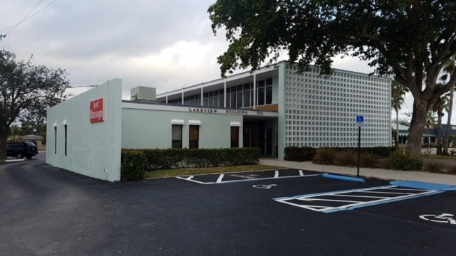 513 US Highway 1, North Palm Beach, FL for lease - Building Photo - Image 1 of 12