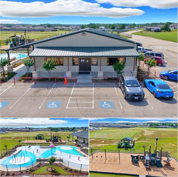 4 Fully Leased Single Family Homes portfolio of 4 properties for sale on LoopNet.com - Building Photo - Image 3 of 38