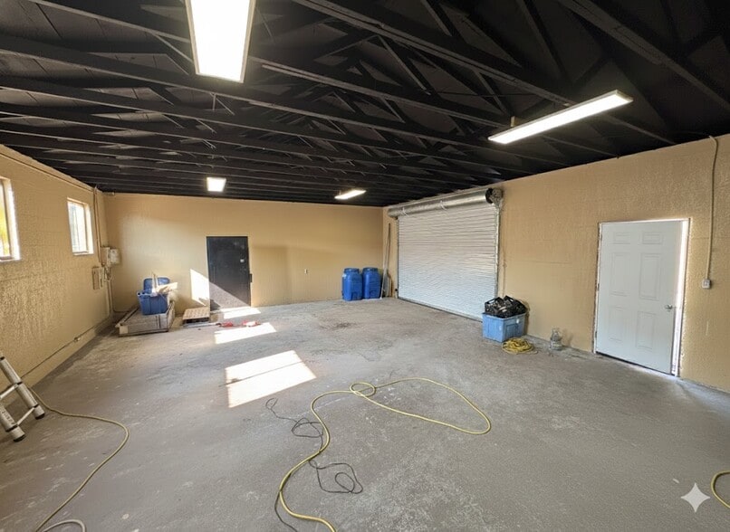 1714 S Combee Rd, Lakeland, FL for sale - Building Photo - Image 2 of 5