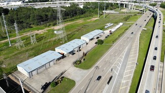 More details for N Sam Houston Parkway W – Industrial for Sale, Houston, TX