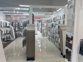 Wedgewood Business Park - Warehouse