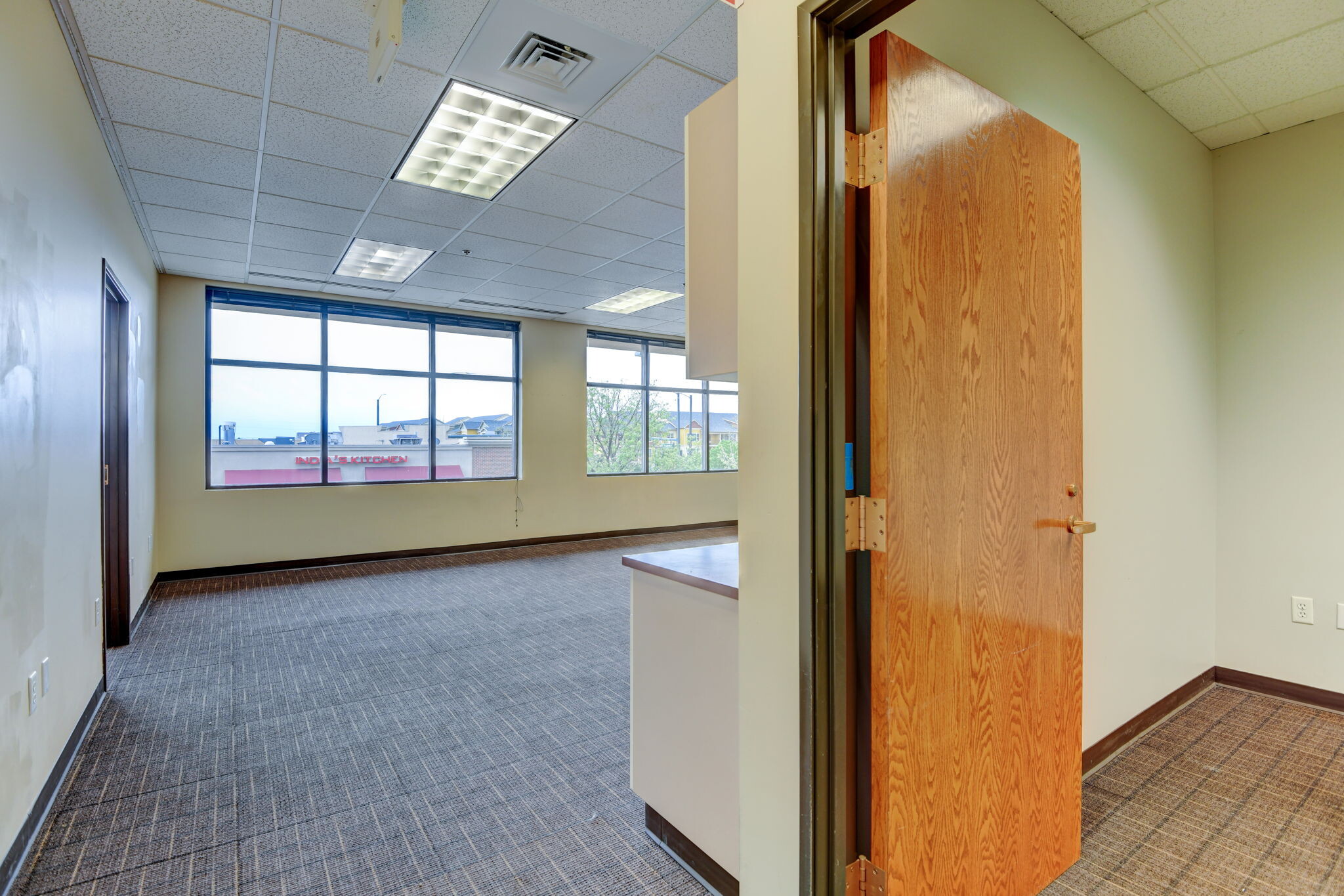 18801 E Mainstreet, Parker, CO for lease Interior Photo- Image 1 of 12