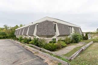 More details for 2542 S Arlington Rd, Akron, OH - Office for Lease