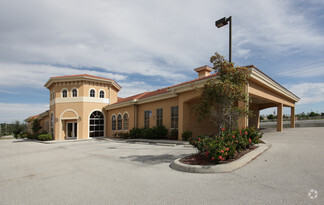 More details for 13751 Metropolis Ave, Fort Myers, FL - Office for Lease