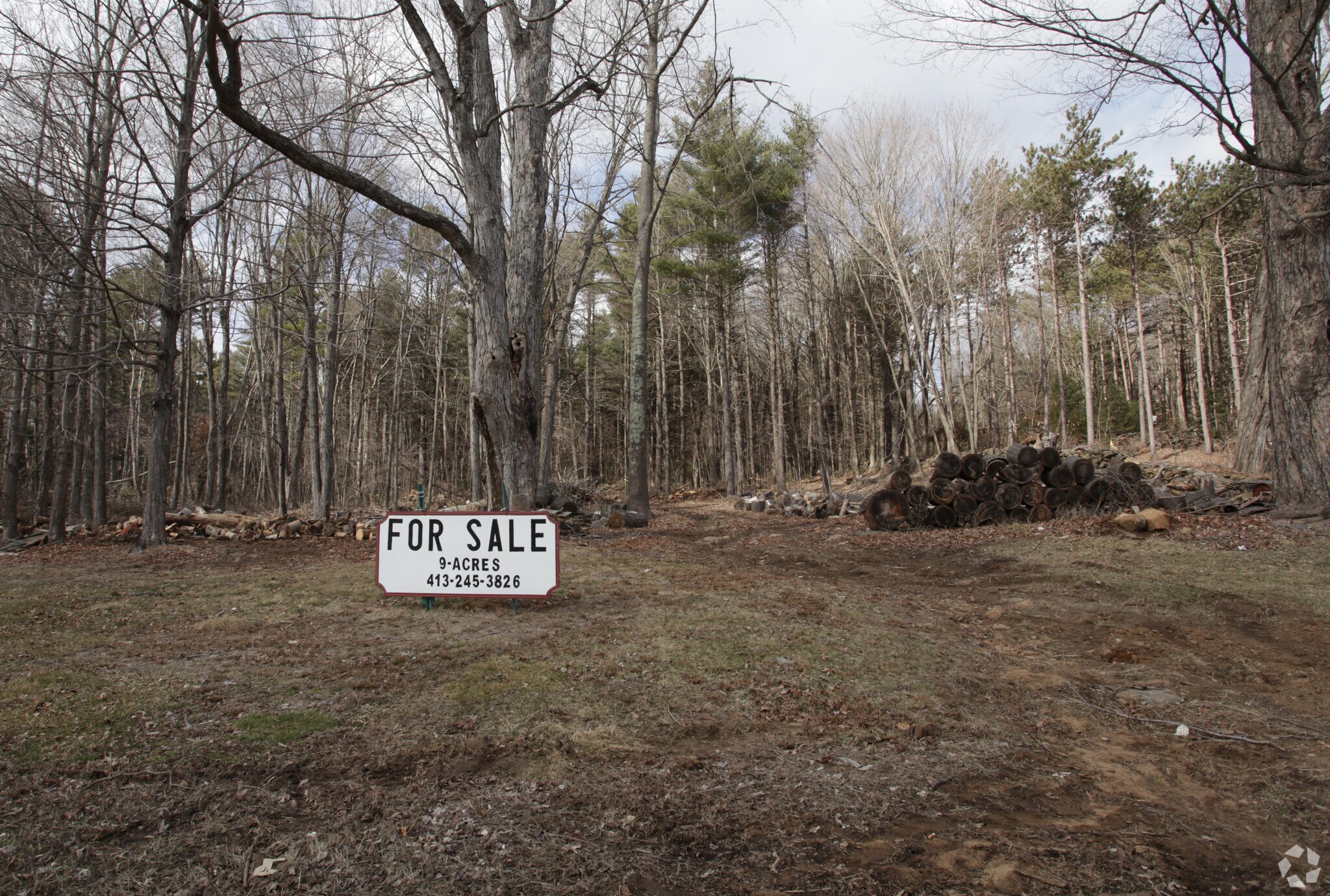 339 Sturbridge Rd, Brimfield, MA for sale Primary Photo- Image 1 of 1