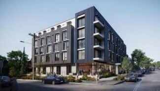 More details for 4201 Stone Way N, Seattle, WA - Retail for Lease