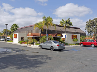 More details for 23000 Lake Forest Dr, Laguna Hills, CA - Retail for Lease