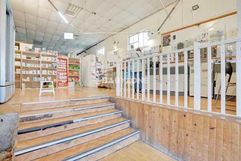 35 Avenue Carnot, Cachan for sale - Interior Photo - Image 2 of 11