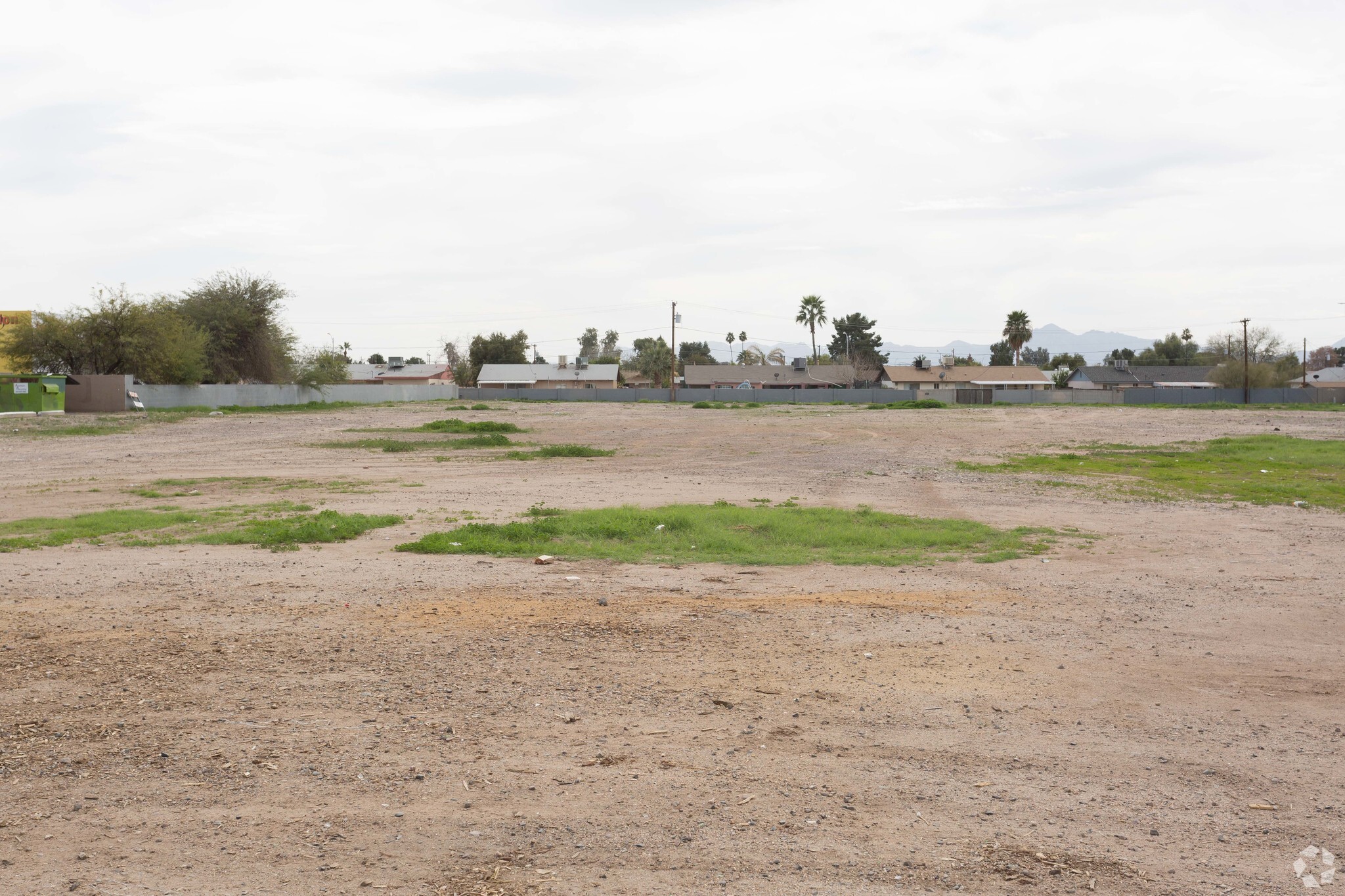 7505 W Indian School Rd, Phoenix, AZ for sale Primary Photo- Image 1 of 9