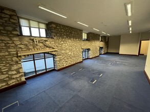 Brewery Ln, Shepton Mallet for lease Interior Photo- Image 2 of 6