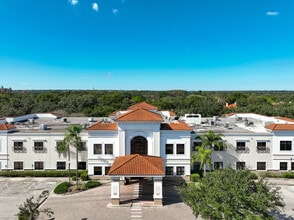 1507 S Hiawassee Rd, Orlando, FL for lease Building Photo- Image 2 of 45