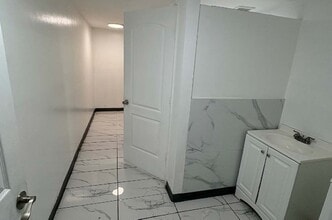 1542 Fulton St, Brooklyn, NY for lease Interior Photo- Image 2 of 3