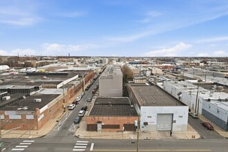 3301 Tulip St, Philadelphia, PA for lease Interior Photo- Image 1 of 9