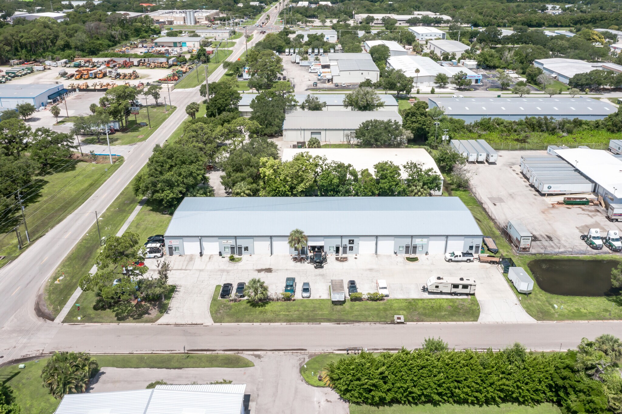 6224 31st St E, Bradenton, FL for sale Building Photo- Image 1 of 1