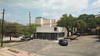 More details for 2603 S Congress Ave, Austin, TX - Retail for Lease