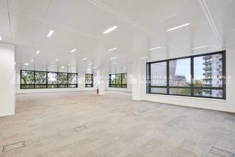 157 Avenue Pierre Brossolette, Montrouge for lease Interior Photo- Image 2 of 7