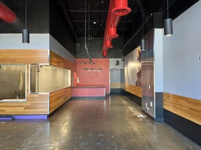 1400 W Southwest Loop 323, Tyler, TX for lease Interior Photo- Image 2 of 4