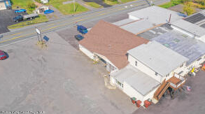 2530-2534 US Route 9W, Ravena, NY for sale - Aerial - Image 2 of 20