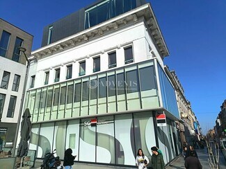 More details for Office for Sale