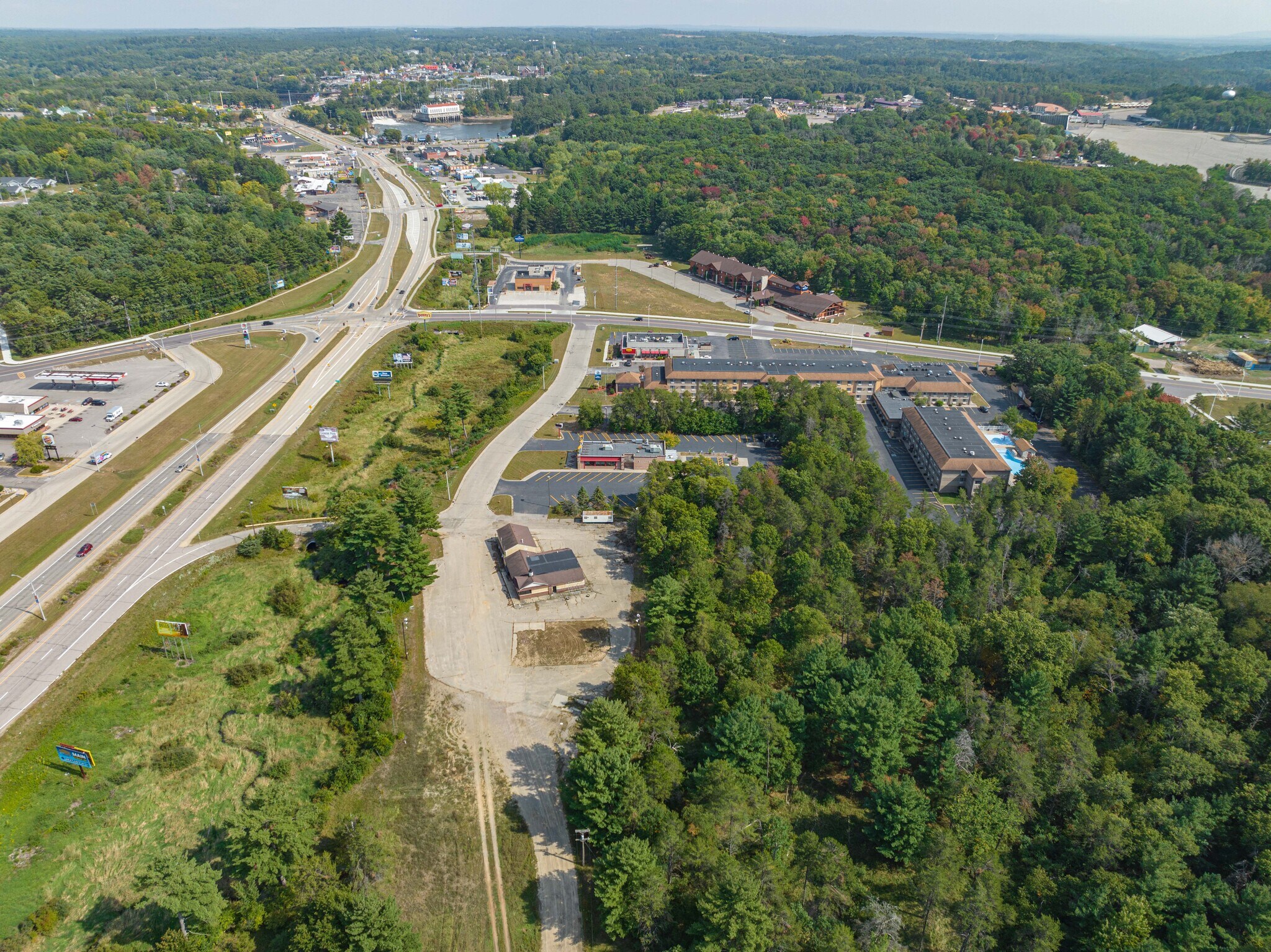 655 N Frontage Rd Wisconsin Dells Wi 53965 - pij5sih