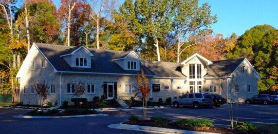 City Hall Avenue portfolio of 2 properties for sale on LoopNet.com - Building Photo - Image 3 of 3