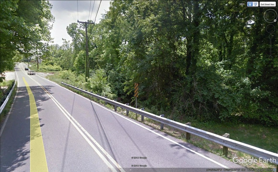 1093 Tulip Grove Rd, Hermitage, TN for sale - Other - Image 2 of 5