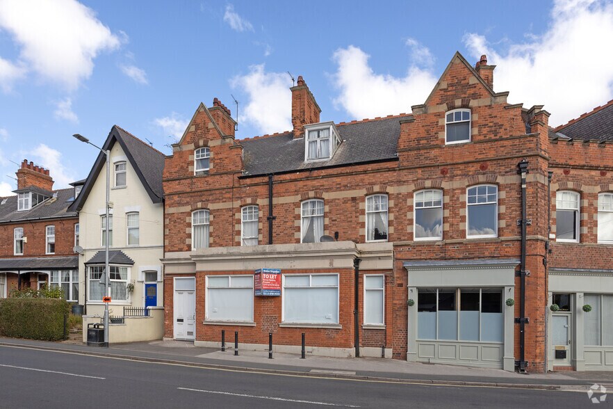 6 Ferriby Rd, Hessle, HU13 0PG