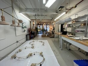 36 Waverly Ave, Brooklyn, NY for lease Interior Photo- Image 2 of 11