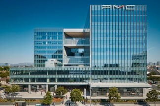 More details for 11355 W Olympic Blvd, Los Angeles, CA - Office for Lease