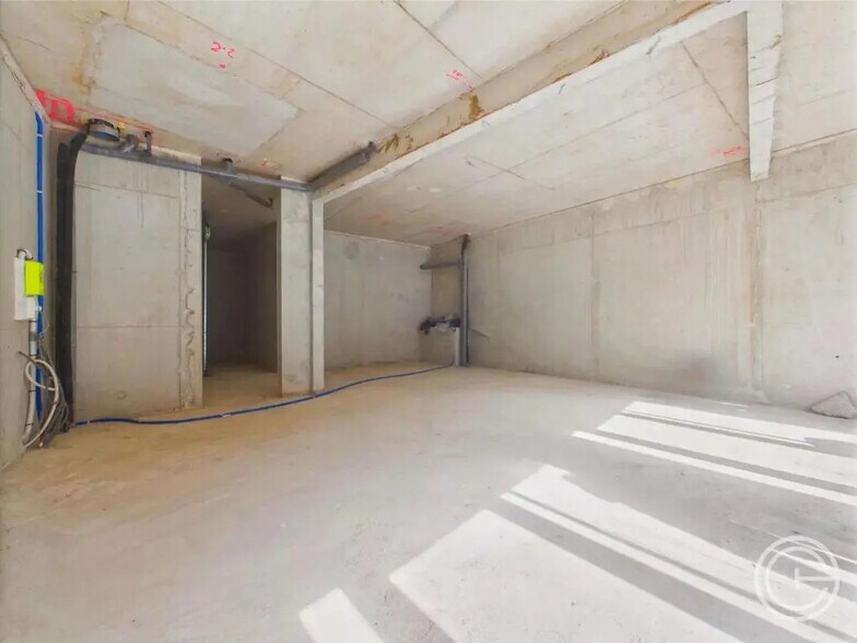 53 Boulevard Virgile Barel, Nice for lease - Construction Photo - Image 2 of 11