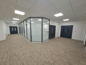 Whitehouse Way, Peterlee for lease Interior Photo- Image 2 of 5