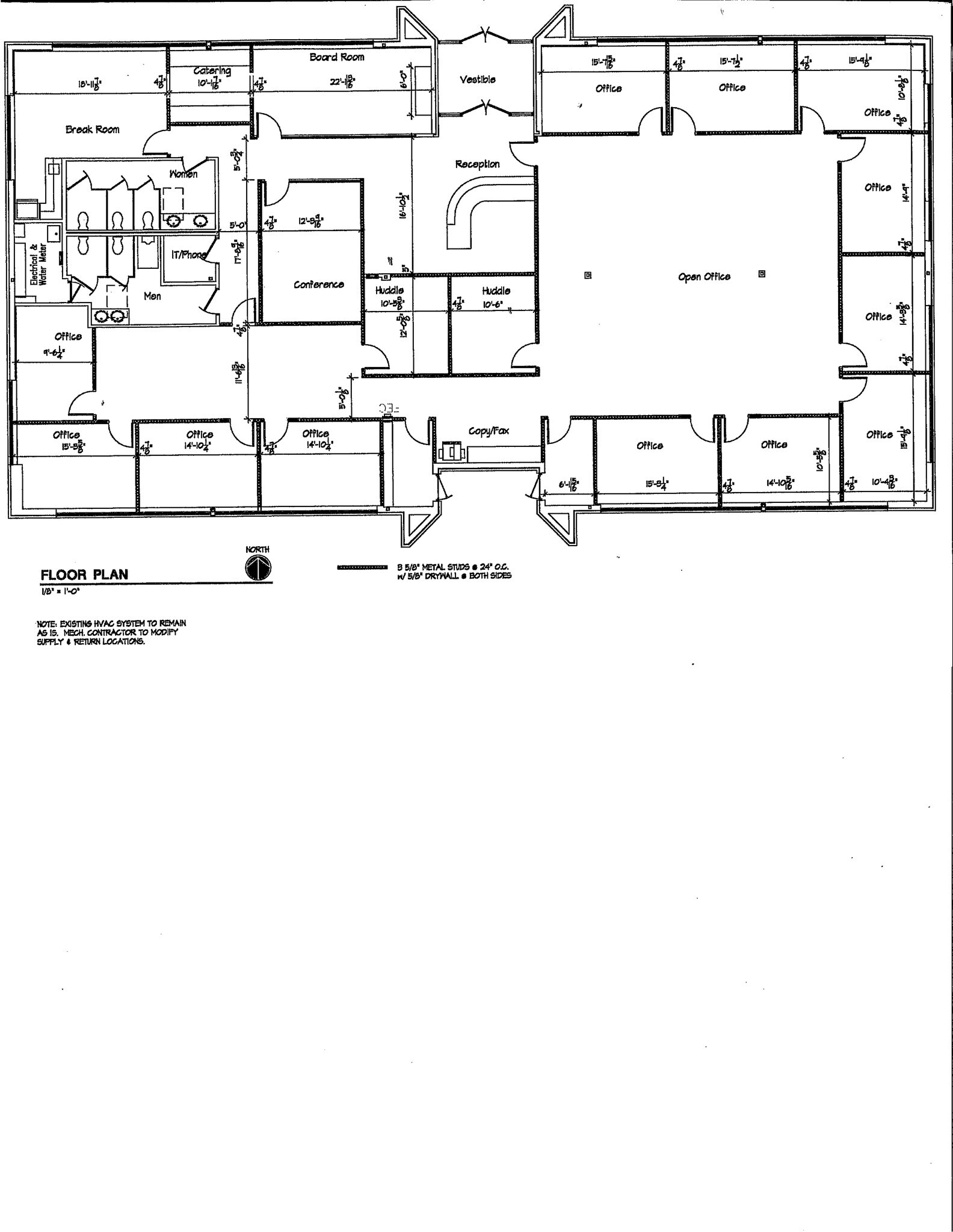 366 Regency Pky, Omaha, NE for lease Site Plan- Image 1 of 1