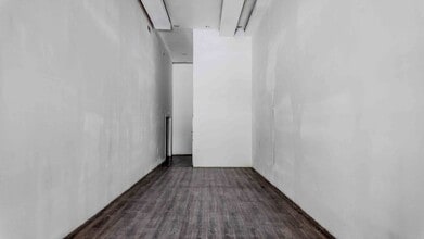 433-445 Lincoln Rd, Miami, Miami Beach, FL for lease Interior Photo- Image 2 of 6