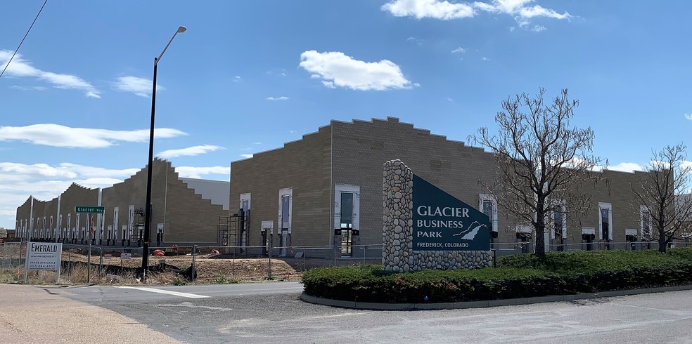 3540 Highway 52, Frederick, CO for sale - Building Photo - Image 3 of 54