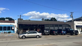 More details for 2818 Greenville Ave, Dallas, TX - Retail for Lease