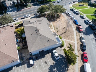 More details for 1793 Stokes St, San Jose, CA - Multifamily for Sale
